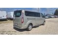 FORD TOURNEO 2016/9 - 3