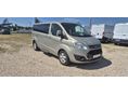 FORD TOURNEO 2016/9 - 4