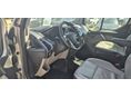 FORD TOURNEO 2016/9 - 5