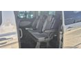 FORD TOURNEO 2016/9 - 6