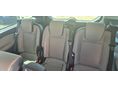 FORD TOURNEO 2016/9 - 7