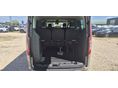 FORD TOURNEO 2016/9 - 8