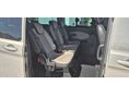FORD TOURNEO 2016/9 - 9