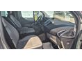 FORD TOURNEO 2016/9 - 11