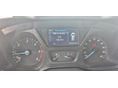 FORD TOURNEO 2016/9 - 12