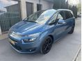 CITROEN GRAND C4 PICASSO C4Picasso 1.6 BlueHDi Tendance S&S (7 személyes ) S.MENTES V.SZ.KÖNYV ÉRINTŐ KÉPERNYŐS NAVIGÁCIÓ LED 166E KM