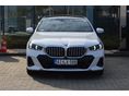 BMW 540 2025/1 - 5