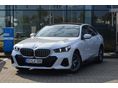 BMW 540d xDrive (Automata) ÁFÁS! MAGYAR! SÉRÜLÉSMENTES! TÉLI-NYÁRI KERÉK!