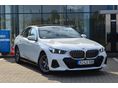 BMW 540 2025/1 - 2