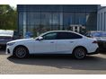BMW 540 2025/1 - 6