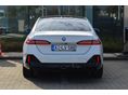 BMW 540 2025/1 - 7