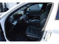 BMW 540 2025/1 - 10
