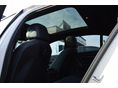 BMW 540 2025/1 - 11
