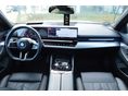 BMW 540 2025/1 - 9