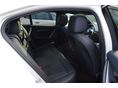 BMW 540 2025/1 - 12
