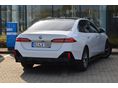 BMW 540 2025/1 - 4