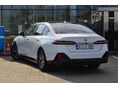BMW 540 2025/1 - 3