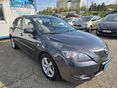 MAZDA 3 2006/1 - 1