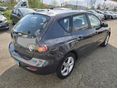 MAZDA 3 2006/1 - 2
