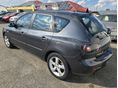 MAZDA 3 2006/1 - 3