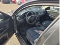 MAZDA 3 2006/1 - 4