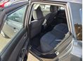 MAZDA 3 2006/1 - 5