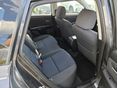 MAZDA 3 2006/1 - 6