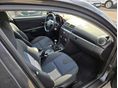 MAZDA 3 2006/1 - 7