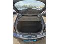 MAZDA 3 2006/1 - 8