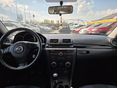 MAZDA 3 2006/1 - 9