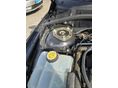 MAZDA 3 2006/1 - 10