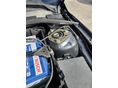 MAZDA 3 2006/1 - 11