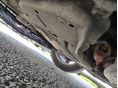 MAZDA 3 2006/1 - 12