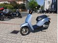 HONDA TODAY 2007 - 1