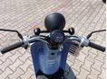 HONDA TODAY 2007 - 3