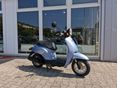 HONDA TODAY 2007 - 4