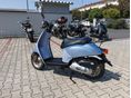 HONDA TODAY 2007 - 5