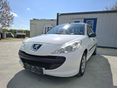 PEUGEOT 206 2010/1 - 1