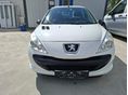 PEUGEOT 206 2010/1 - 2