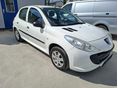 PEUGEOT 206 2010/1 - 3