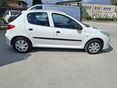 PEUGEOT 206 2010/1 - 4