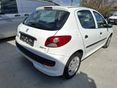 PEUGEOT 206 2010/1 - 5