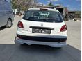 PEUGEOT 206 2010/1 - 6