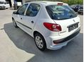 PEUGEOT 206 2010/1 - 7
