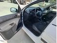 PEUGEOT 206 2010/1 - 8