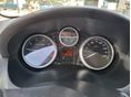 PEUGEOT 206 2010/1 - 9