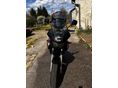 YAMAHA TDM 850 4TX