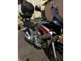 YAMAHA TDM 850 1998/1 - 2