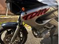 YAMAHA TDM 850 1998/1 - 3