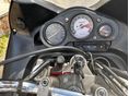 YAMAHA TDM 850 1998/1 - 5